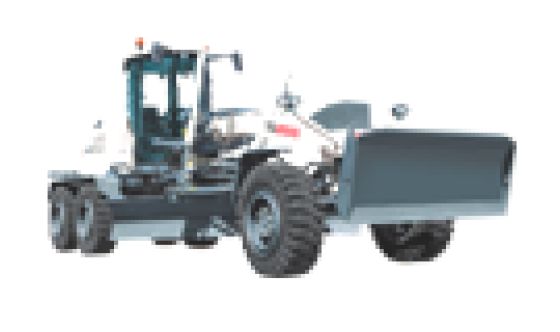 Запчасти для TG-250